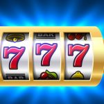 Cara Memainkan Judi Slot Online Dengan Mudah